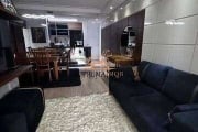 Apartamento com 2 dormitórios à venda, 73 m² por R$ 745.000,00 - Condomínio Lá Vista Moncayo - Sorocaba/SP