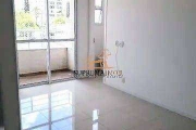 Apartamento com 3 dormitórios à venda, 90 m² por R$ 564.000,00 - Torre Alpha Mangal - Sorocaba/SP