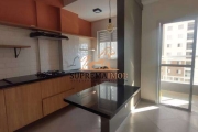 Apartamento à venda, 42 m² - Edifício House Campolim - Sorocaba/SP