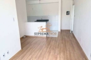 Apartamento à venda, 53 m²  - Condomínio Mirante da Colina - Sorocaba/SP