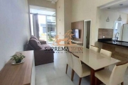 Casa com 3 dormitórios à venda, 144 m² por R$ 800.000,00 - Condomínio Reserva Ipanema I - Sorocaba/SP