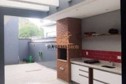 Casa com 3 dormitórios à venda, 144 m² por R$ 800.000,00 - Condomínio Reserva Ipanema I - Sorocaba/SP