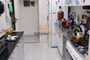 Apartamento com 2 dormitórios à venda, 85 m²  - Jardim Europa - Sorocaba/SP