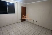 Apartamento com 2 dormitórios à venda, 55 m² por R$ 220.000,00 - Vila Augusta - Sorocaba/SP