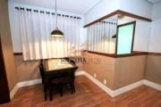 Apartamento à venda, 50 m² - Residencial Paes de Linhares - Sorocaba/SP