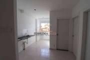 Apartamento com 2 dormitórios à venda, 42 m² por R$ 245.000,00 - Jardim Wanel Ville III - Sorocaba/SP