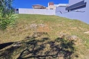 Terreno à venda, 300 m² por R$ 370.000,00 - Condomínio Villagio Milano - Sorocaba/SP