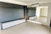 Apartamento com 3 dormitórios à venda, 125 m² por R$ 1.250.000,00 - Residencial Mont Royal - Sorocaba/SP