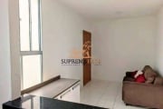 Apartamento com 2 dormitórios à venda, 42 m² por R$ 192.000,00 - Condominio Parque Salem - Sorocaba/SP