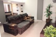 Apartamento com 2 dormitórios à venda, 67 m² por R$ 395.000,00 - Edifício Flamboyant - Sorocaba/SP