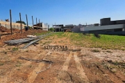 Terreno à venda, 220 m² por R$ 256.000,00 - Condomínio Helena Maria