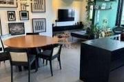 Apartamento com 2 dormitórios à venda, 70 m² - Evolution Muraro