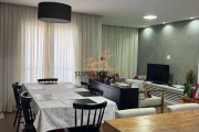 Apartamento com 72m² á venda  - Condomínio Evidence - Sorocaba/SP