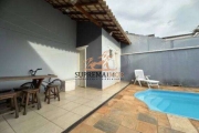 Casa com 3 dormitórios à venda, 306 m² por R$ 1.500.000,00 - Condomínio Vila dos Inglezes - Sorocaba/SP