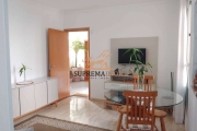 Apartamento com 2 quartos à venda, 49 m² Condomínio Salamanca