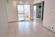 Apartamento à venda 89m² Condomínio Alpha Dijon - Sorocaba/SP