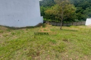 Terreno com 141m² ,á venda Condomínio Vale Azul -Votorantim/SP