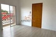 Apartamento com 54 m² á  venda - Residencial Eucaliptos,  Recreio Marajoara