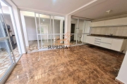 Casa sobrado á venda por R$650.000,0 Condomínio Villa Flora -Votorantim /SP