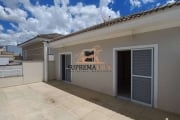 Casa à venda com 3 suítes - Condomínio Ibiti Royal Park - Sorocaba/SP