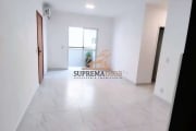 Apartamento com 69 m²,à venda- Condomínio Munique - Campolim