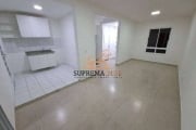 Casa sobrado à venda 75m² -  Condomínio Villa Flora -Votorantim /SP