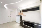 Apartamento com 53 m² á  Venda - Condomínio Vista Garden