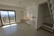 Apartamento duplex à venda 82m²  - Épico Planeta - Jardim Emília -Sorocaba