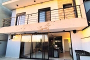 Casa com 3 sutes á venda por R$ 1.437.000,00 ,Condomínio Ibiti Reserva