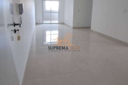 Apartamento 78m² à venda - Edifício Glass Campolim - Sorocaba/SP