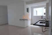 Apartamento com78m² à venda - Edifício Glass Campolim - Sorocaba/SP