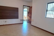 Apartamento Garden 61m² à venda - Jardim Portal da Colina - Sorocaba/SP