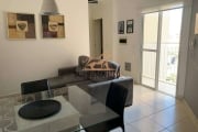 Apartamento à venda 52m² - Pagliato Prime Residence - Sorocaba/SP