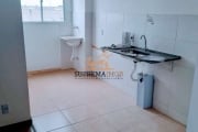 Apartamento à venda 47m² - Lar Barcelona  Recreio dos Sorocabanos, Sorocaba