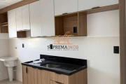 Apartamento à venda 73,55m² - Edifício One Jardim Europa - Sorocaba/SP