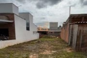 Terreno á venda por R$ 252.000,00 - Condomínio Horto Florestal Villagio