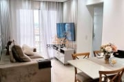 Apartamento com 47 m² á venda por R$270.000,00 , Condomínio Ecopark