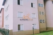 Apartamento á venda , Condomínio Bosque das Araucárias 1