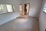 Apartamento para venda 02 dormitórios - Jardim Saira