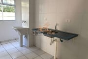 Apartamento à venda ou locação - Residencial Volpi - Lopes de Oliveira