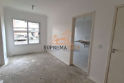 Apartamento térreo para venda 02 dormitórios - Residencial Ilha da Madeira