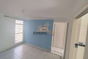 Apartamento térreo à venda, 52m²- Condomínio Jardim das Cerejeiras