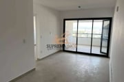 Apartamento à venda 91m² -  Residencial Mirai Campolim Patriani