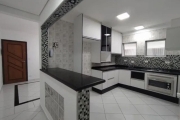 Apartamento com 75m2 no Santa Mena