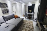 Apartamento no Vida Plena 59m2 com planejados