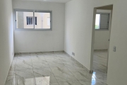 Apartamento 58m2 em Cumbica todo reformado