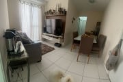 Apartamento 54m2 no Vida Plena Guarulhos