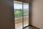 Apartamento à venda, 67 m² por R$ 379.000,00 - Paraíso do Morumbi - São Paulo/SP