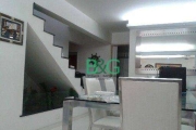 Apartamento Duplex, 170 m² - venda por R$ 2.699.000,00 ou aluguel por R$ 13.468,00/mês - Perdizes - São Paulo/SP