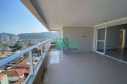 Condominio de alto padrão no Canto do Forte -  Residencial Parque do Xixová é perfeito para você e sua familia!